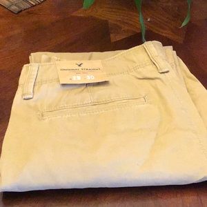 American Eagle men’s pants